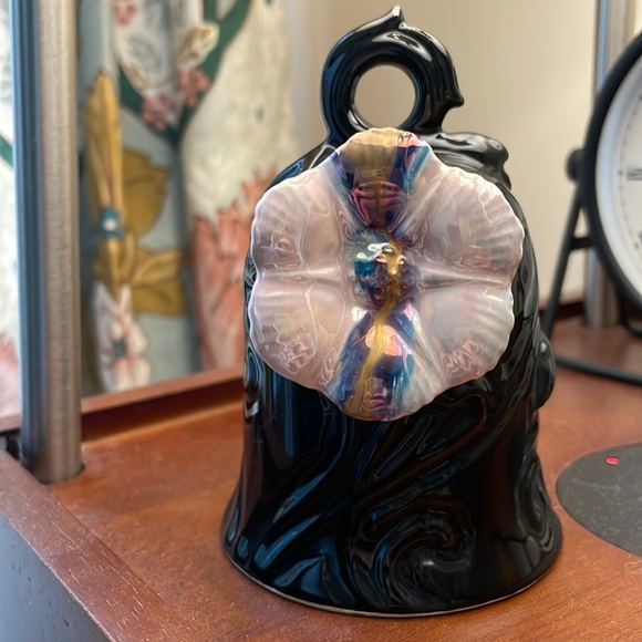 Enesco Other - Vintage Enesco bell
